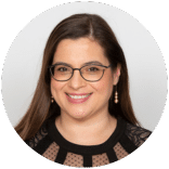 אלן שייביץ' אקרמן