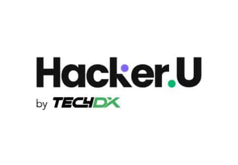 לוגו הארקיו Hackeru