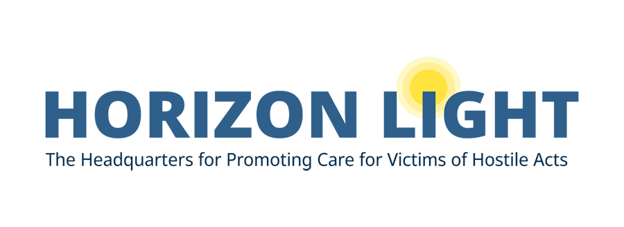 OR BAOFEK_LOGO ENGLISH- לוגו אור באופק אנגלית