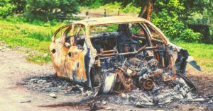 ערוץ 121 - להכיר בכל נפגעי המלחמה הגיע הזמן לא להשאיר אף אחד מאחור