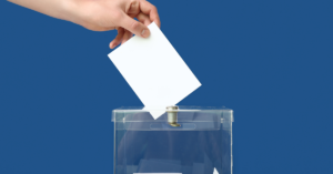 אזרחים ותיקים שקופים בקלפי