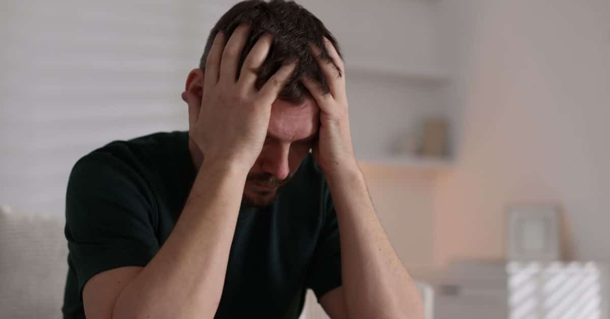 החזית השקטה של ישראל: משבר הנפש שאי אפשר עוד להסתיר