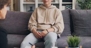 בלי תקצוב לקהילה - הפסיכולוגים לא יגיעו בזמן