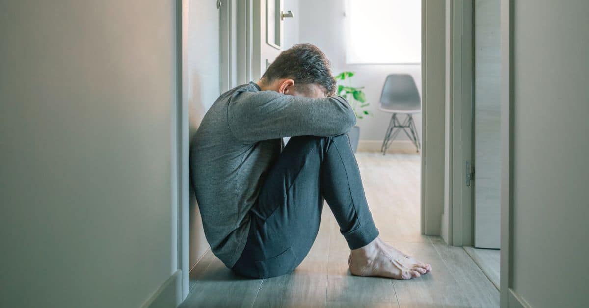 הזכות לשיקום לא מסתיימת בהחלטת ועדה, היא מתחילה בליווי אישי