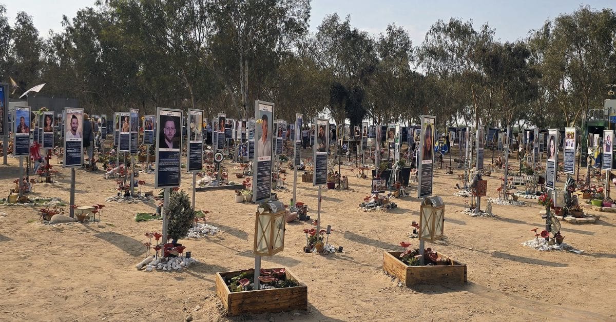 אתר זיכרון נובה