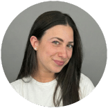 דניאל גרוס - רכזת שיווק דיגיטלי