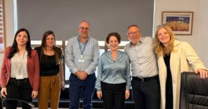 מאמר ערוץ 121 - צעד חשוב עבור נפגעי פעולות איבה