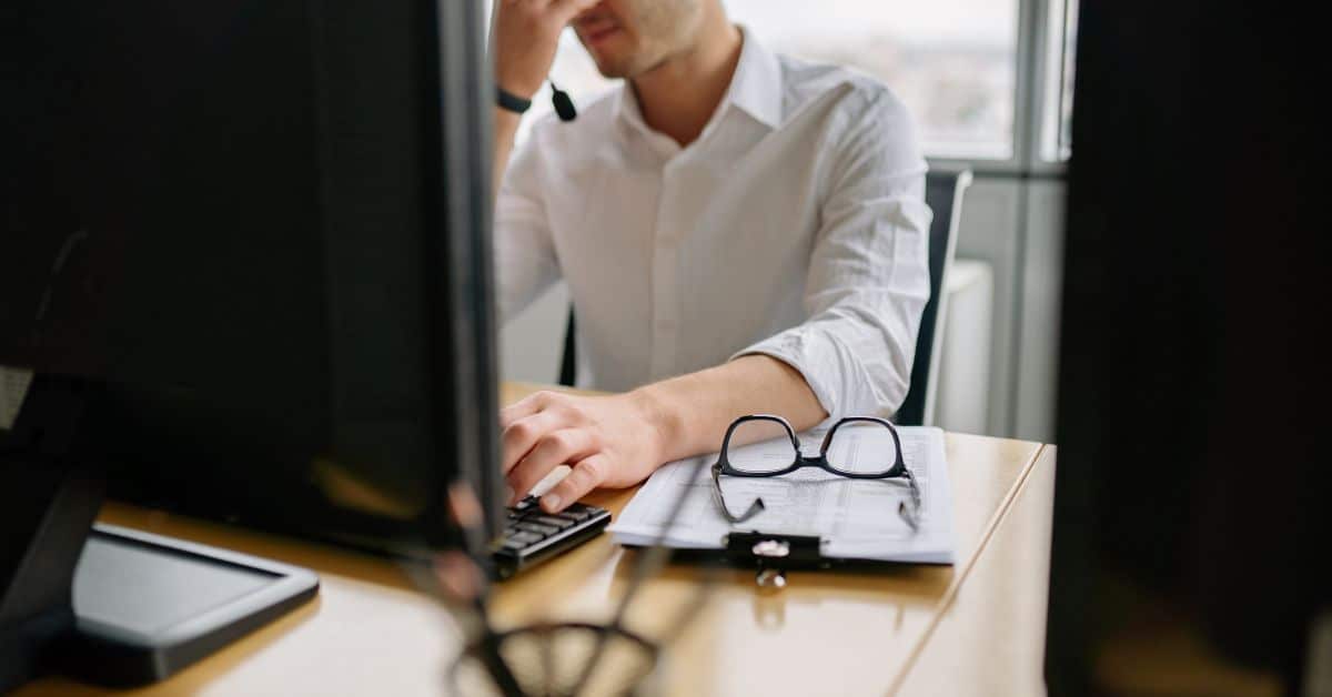 בין חל״ת לשגרה, יש פתרון טוב יותר