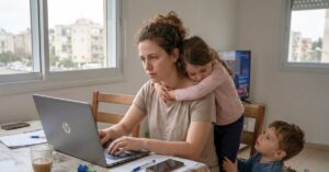 יותר ממיליון: האנשים שהממשלה שכחה במתווה הפיצויים